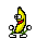 [banana]