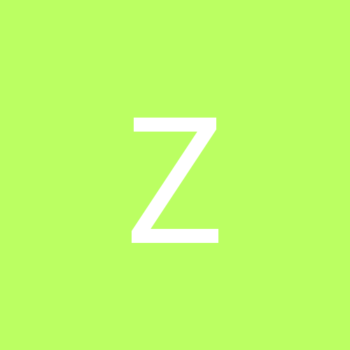 zuzzuki79