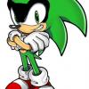 sonik