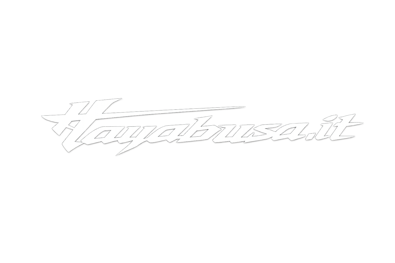 Hayabusa.it