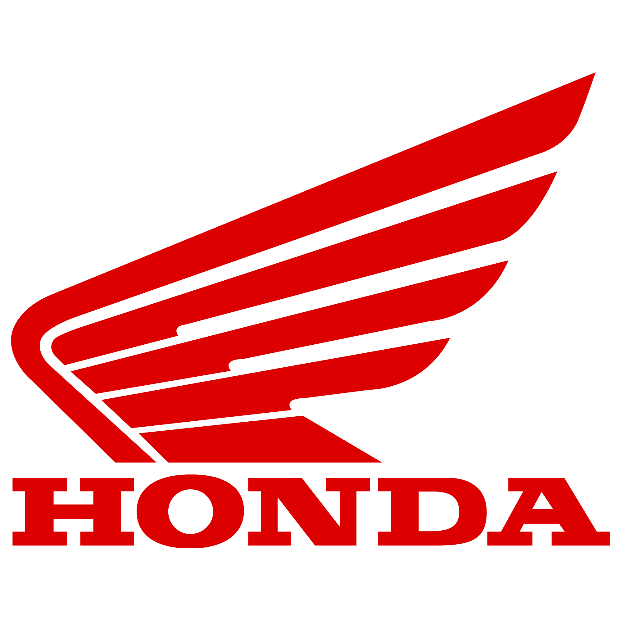 Honda Wing