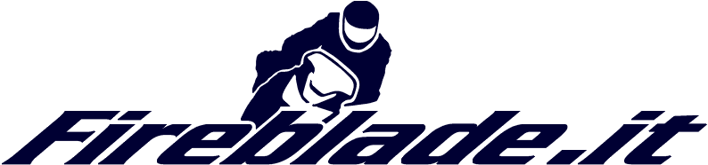 La storia di Fireblade.it