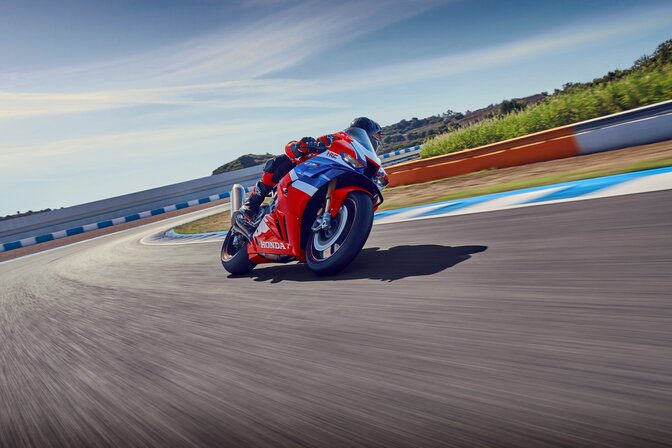 Articolo senza titolo 222